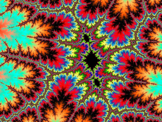 11001 (a): :1280x960